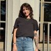 isabelturley593